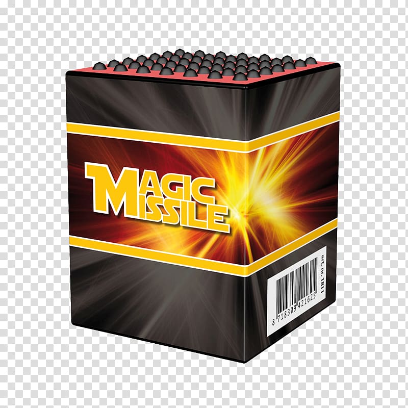 Fireworks Cake Rocket Knalvuurwerk Mortar, magic missile transparent background PNG clipart