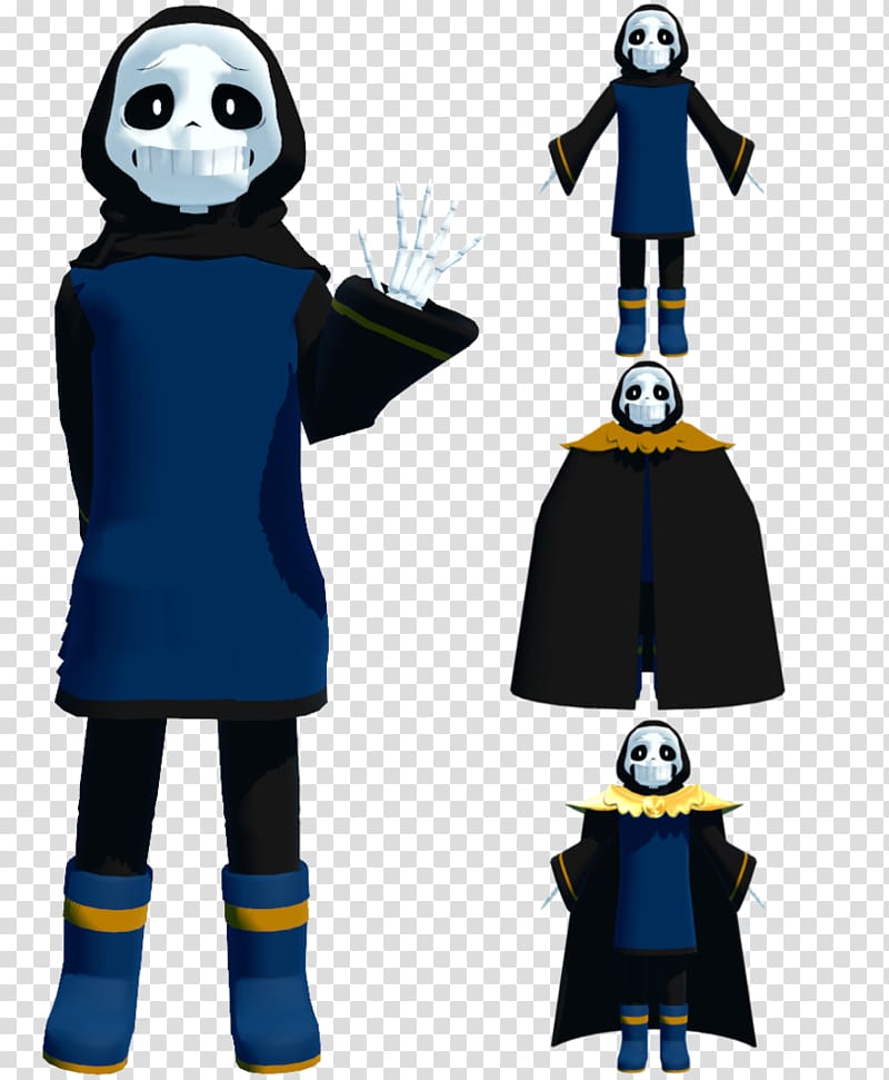 Undertale Toriel Drawing, mmd accessories transparent background PNG clipart