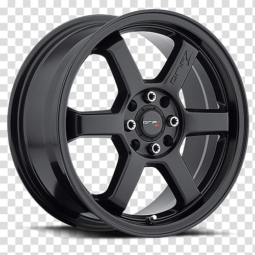 Car Sport utility vehicle Wheel Rim Off-roading, car transparent background PNG clipart