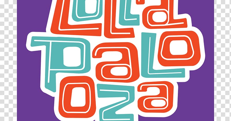 Lollapalooza Coachella Valley Music and Arts Festival Ultra Music Festival Bonnaroo Music and Arts Festival, Paris transparent background PNG clipart