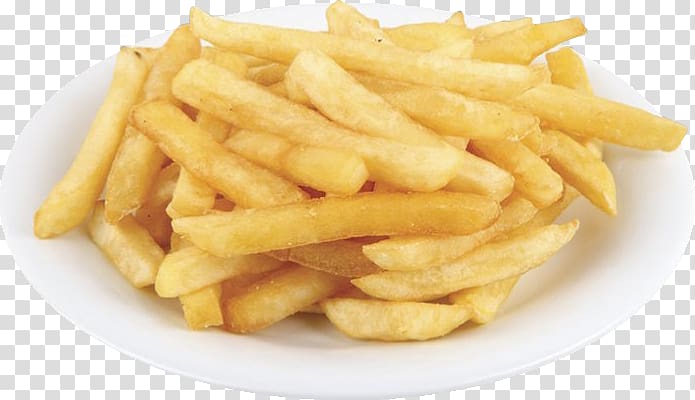 French fries Home fries Food Vegetarian cuisine Recipe, others transparent background PNG clipart