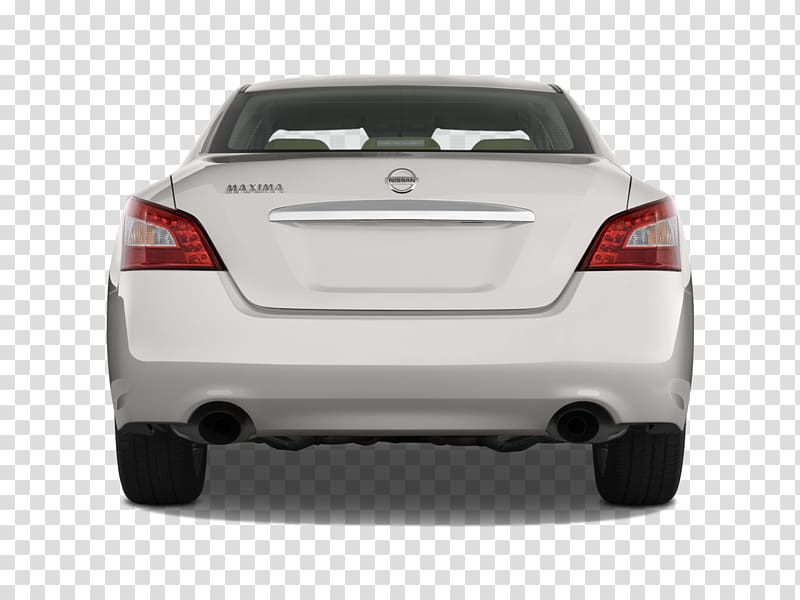 2011 Nissan Maxima 2012 Nissan Maxima 2009 Nissan Maxima 2010 Nissan Maxima, binoculars rear view transparent background PNG clipart