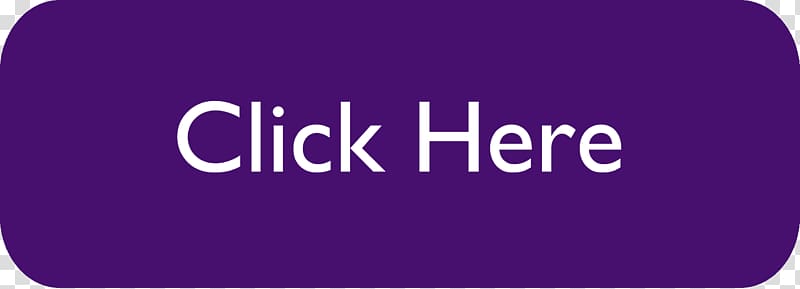 purple click here button clipart