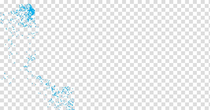 Desktop Sky plc Font, Silicon Valley transparent background PNG clipart