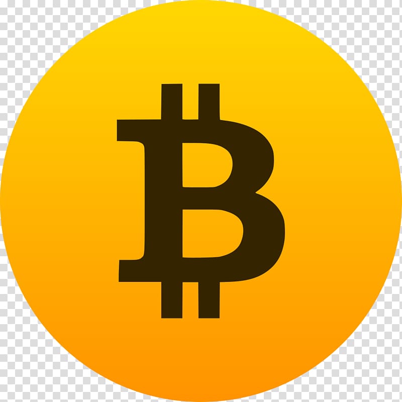 Bitcoin Cryptocurrency exchange Digital currency Cryptocurrency wallet, bitcoin transparent background PNG clipart