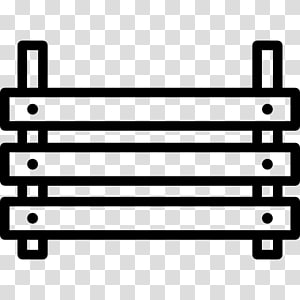 Computer Icons Encapsulated PostScript, symbol transparent background PNG clipart thumbnail