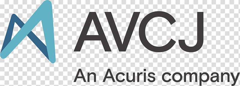 The 31st Annual AVCJ Private Equity & Venture Business Venture capital, Business transparent background PNG clipart