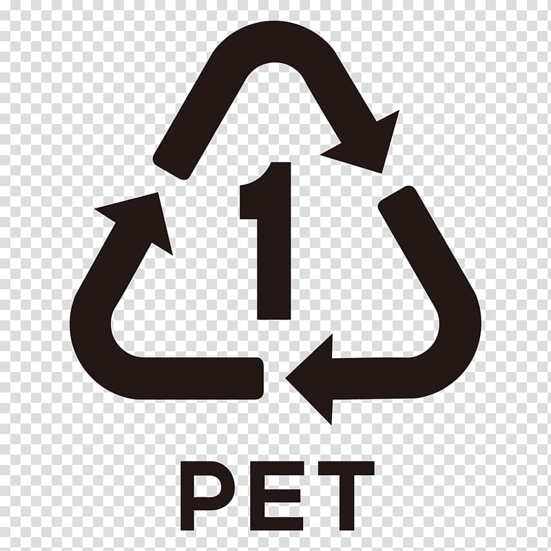 Plastic bag Polyethylene terephthalate Plastic recycling PET bottle recycling, printing design transparent background PNG clipart