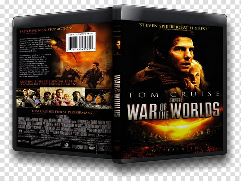 United States DreamWorks 0 Action Film DVD, united states transparent background PNG clipart