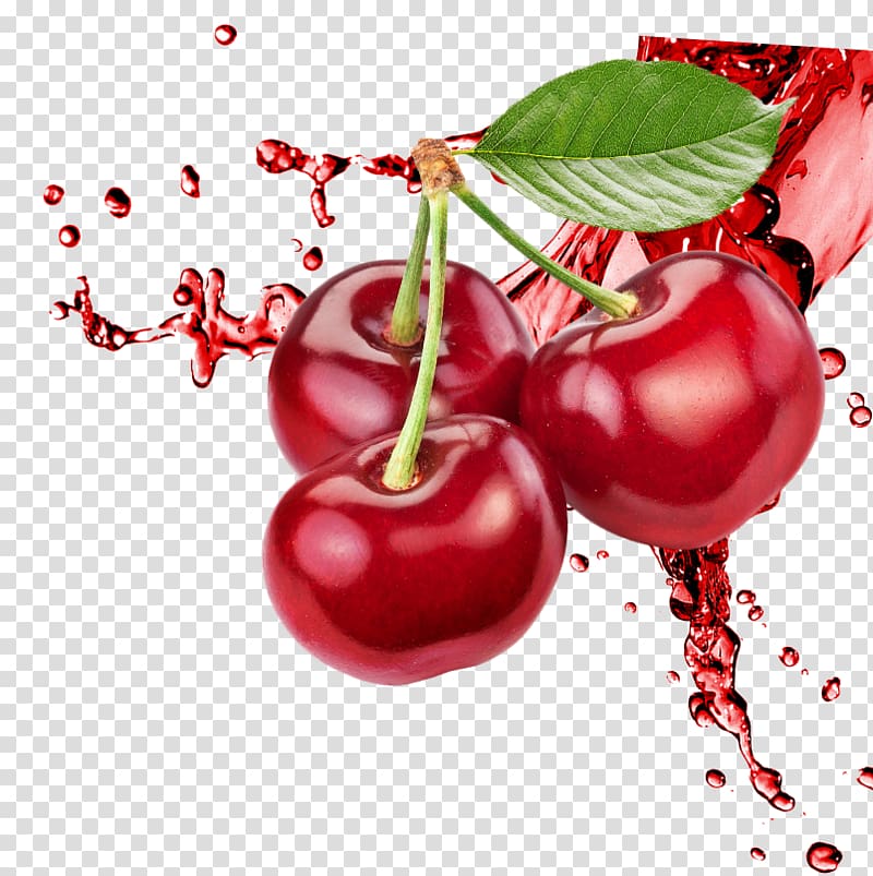 Fruit Cherry, Cherry Fruit Pic transparent background PNG clipart