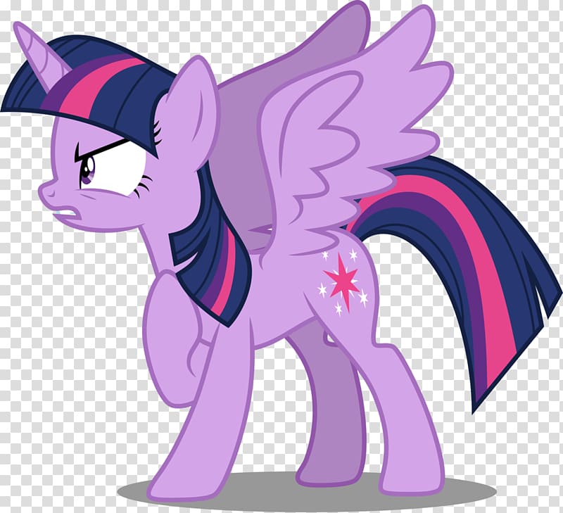 Pony Twilight Sparkle Winged unicorn, sparkle tornado transparent background PNG clipart