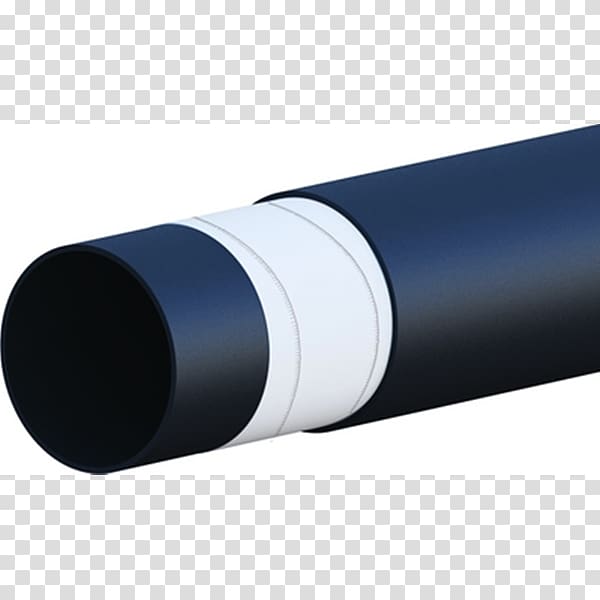 Reinforced thermoplastic pipe Reinforced thermoplastic pipe Composite material, others transparent background PNG clipart