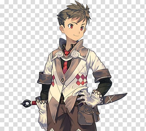 RPG Maker MV Video game RPG Maker VX Role-playing game, others transparent background PNG clipart