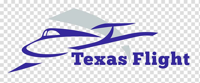 Flight training Aircraft Texas, earth/flight/train transparent background PNG clipart