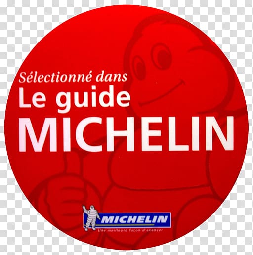 Michelin Guide Restaurant Bistro Tapas Hotel, Michelin guide transparent background PNG clipart