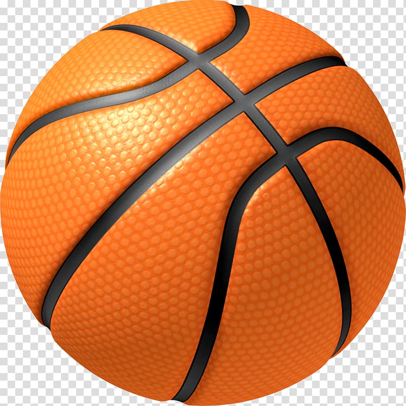 Mario Sports Mix Basketball Official, basketball transparent background PNG clipart