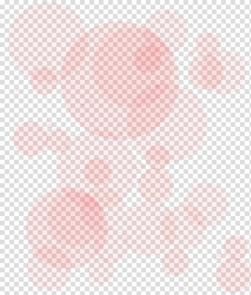 Desktop Pink M Circle Pattern, circle transparent background PNG clipart
