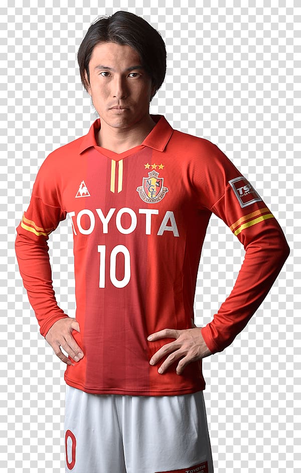 Nagoya Grampus Yoshizumi Ogawa J1 League Japan national football team, football transparent background PNG clipart
