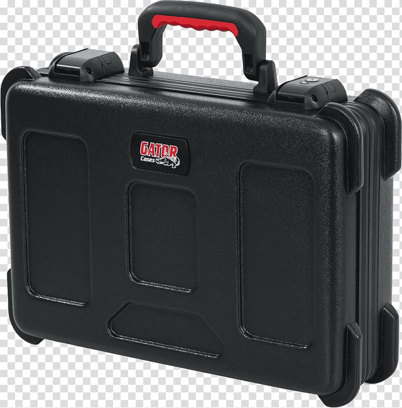 Wireless microphone Road case, microphone transparent background PNG clipart