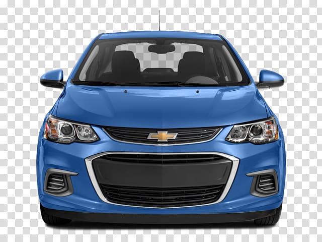 2015 Chevrolet Sonic Car 2018 Chevrolet Sonic Sedan, chevrolet transparent background PNG clipart