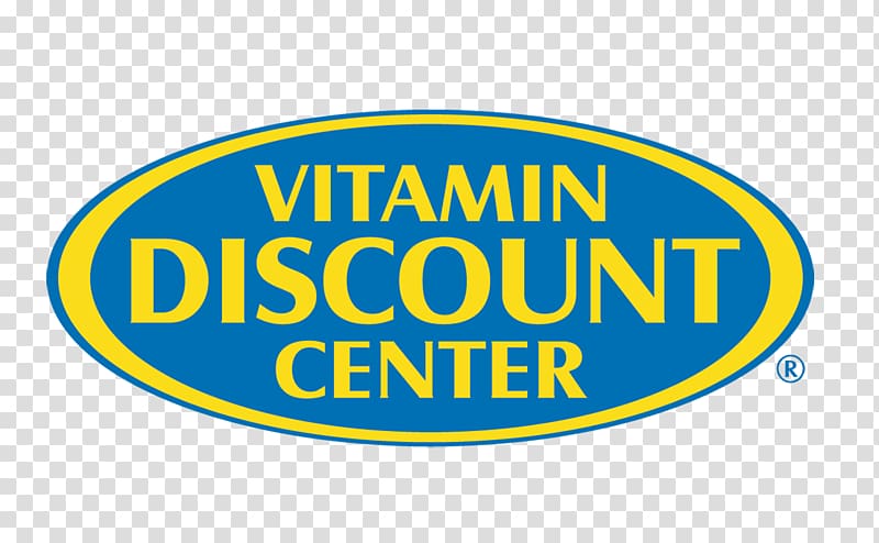 Vitamin Discount Center (New Tampa #7) Dietary supplement Discounts and allowances Coupon, health transparent background PNG clipart