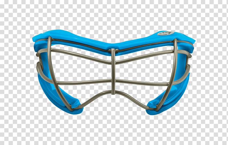 Goggles STX Field hockey Women\'s lacrosse, boxing gloves woman transparent background PNG clipart