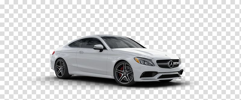 2018 Mercedes-Benz C-Class 2018 Mercedes-Benz S-Class 2017 Mercedes-Benz E-Class Luxury vehicle, luxury car transparent background PNG clipart
