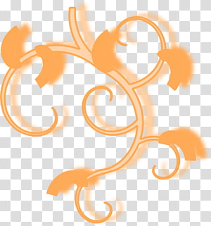 Drawing Computer , others transparent background PNG clipart thumbnail