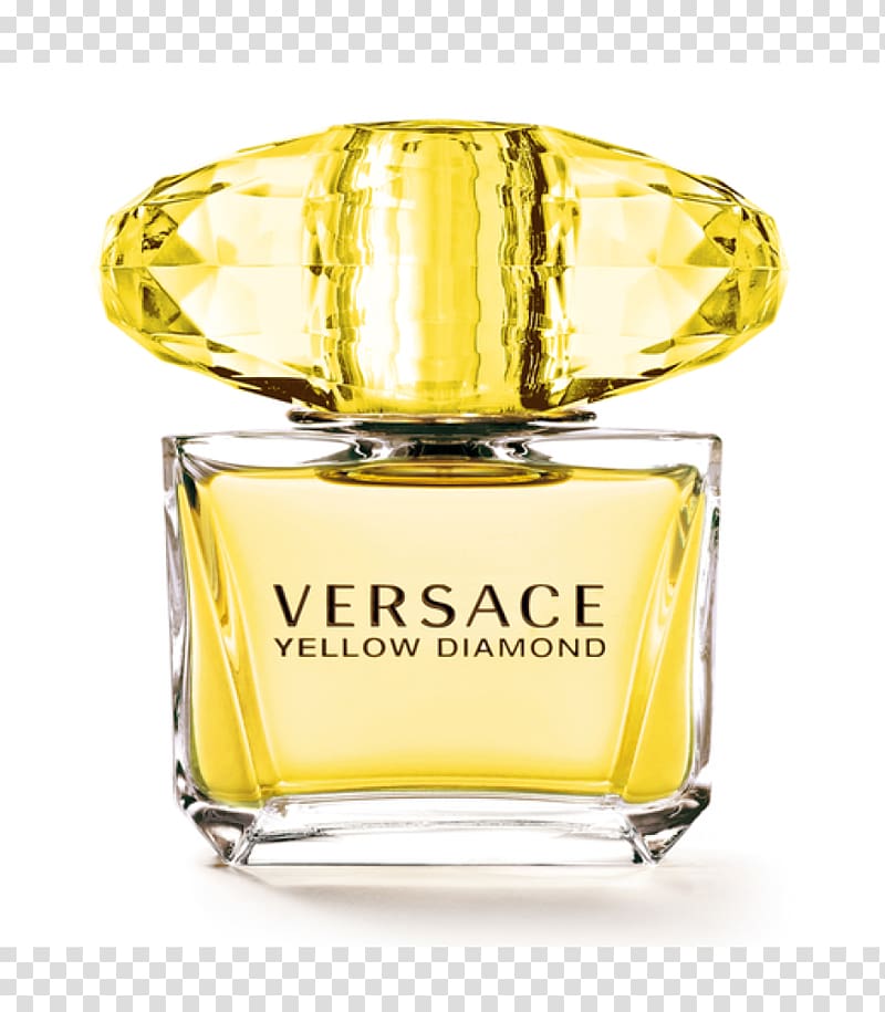 Eau de toilette Perfume Versace Amazon.com Eau de parfum, givenchy perfume transparent background PNG clipart