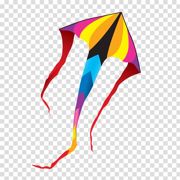 yellow and blue kite illustration, Sport kite Makar Sankranti Art Culture, kite transparent background PNG clipart