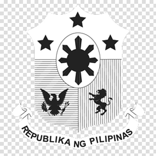 Government of the Philippines Official Department of National Defense Government of the Philippines, philippine eagle transparent background PNG clipart