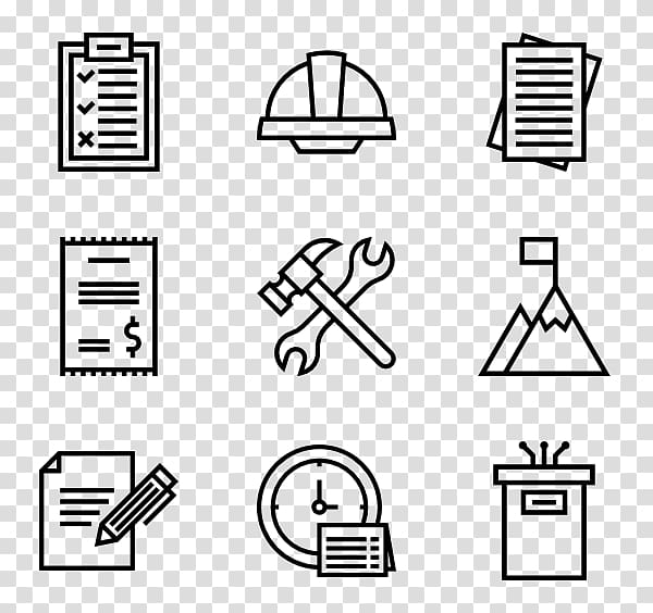 Computer Icons Encapsulated PostScript, others transparent background PNG clipart