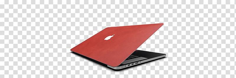 Netbook Laptop ColorWare MacBook Pro, Macbook Pro 154 Inch transparent background PNG clipart