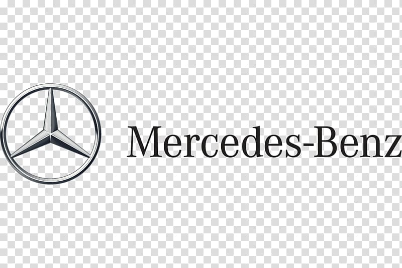 Mercedes-Benz Citan Car dealership Daimler AG, Benz transparent background PNG clipart
