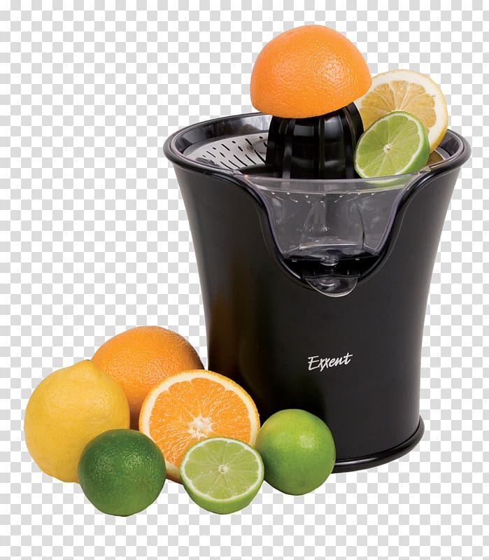 Blender Citrus Juicer, juicer transparent background PNG clipart