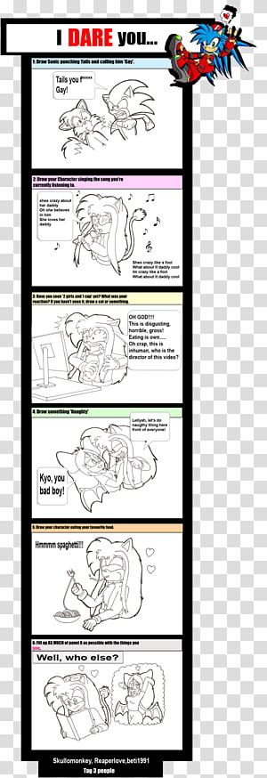 Paper Comics Line Angle, line transparent background PNG clipart thumbnail