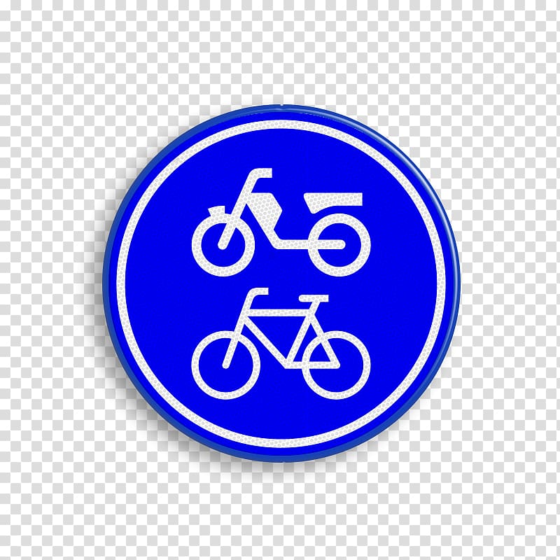 Car Bicycle Segregated cycle facilities Reglement verkeersregels en verkeerstekens 1990 Moped, car transparent background PNG clipart