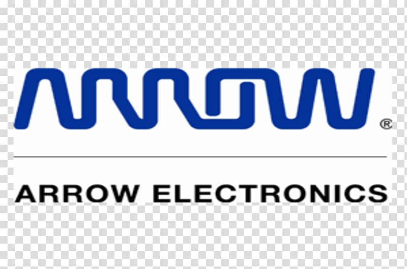 Arrow Electronics Digi-Key Electronics Mouser Electronics, electronics transparent background PNG clipart