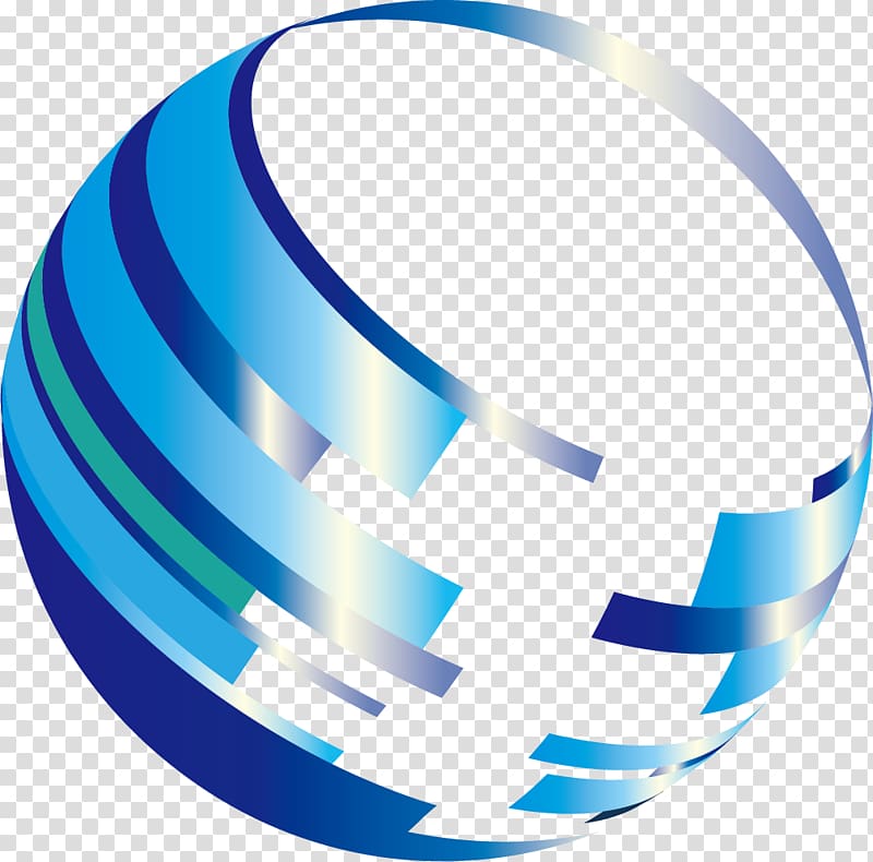 Euclidean Line Ball, Creative ball transparent background PNG clipart