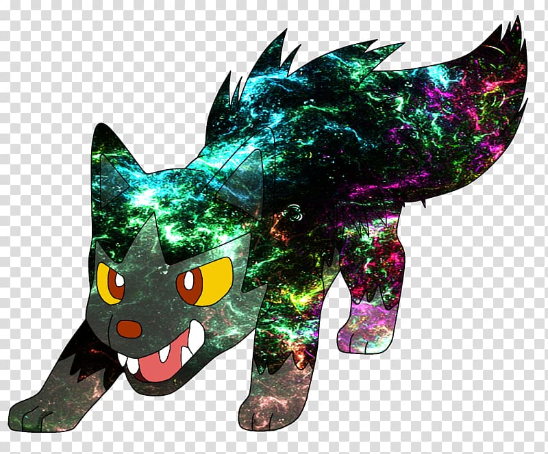 Pokémon GO Pokémon Sun and Moon Pokémon Art Academy Cat, pokemon go transparent background PNG clipart