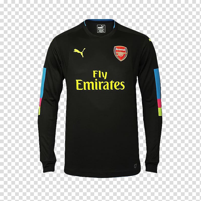 Arsenal F.C. fifa world cup soccer jerseys men's world cup jersey Kit, arsenal f.c. transparent background PNG clipart