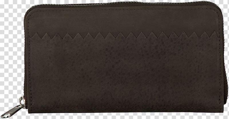 Wallet Handbag Amazon.com Coin purse Leather, women bag transparent background PNG clipart