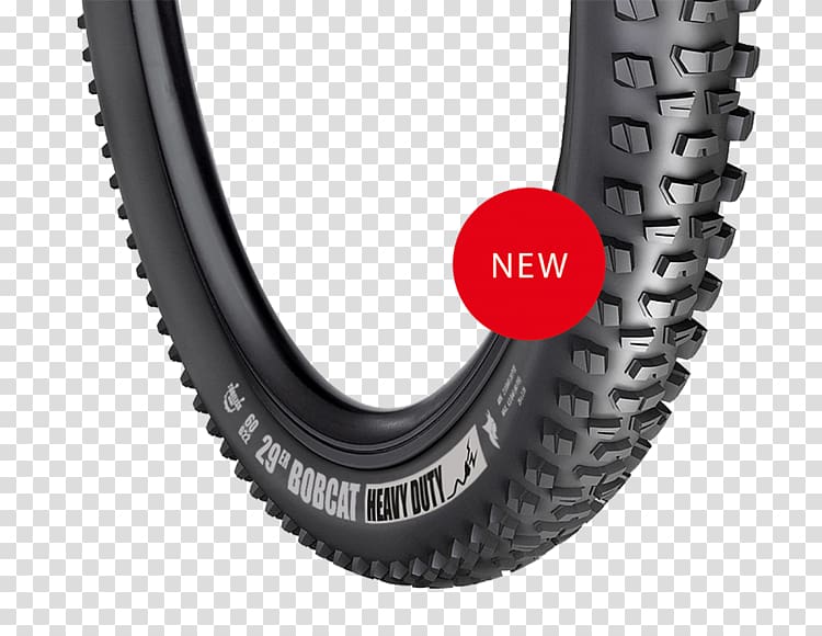 Apollo Vredestein B.V. Bicycle Tires Bicycle Tires Mountain bike, Bicycle transparent background PNG clipart