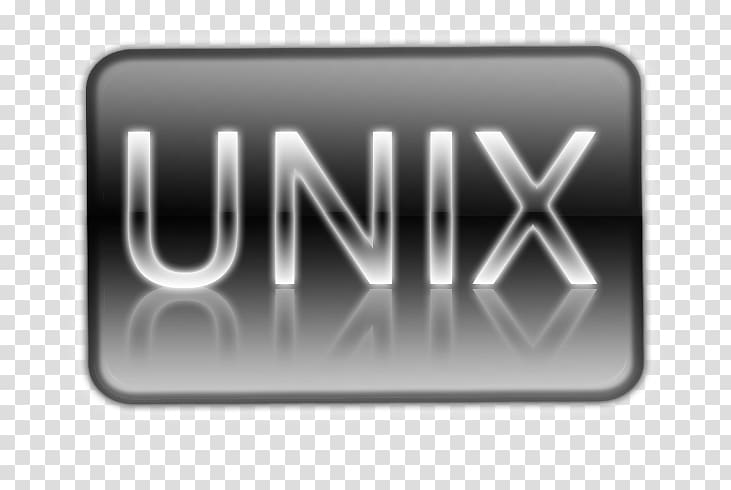 Unix Ruby Shell script GNU/Linux Header file, ruby transparent background PNG clipart