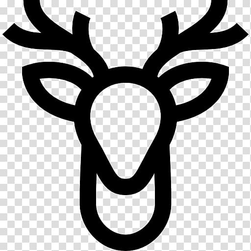 Hipster Computer Icons Symbol , deer transparent background PNG clipart