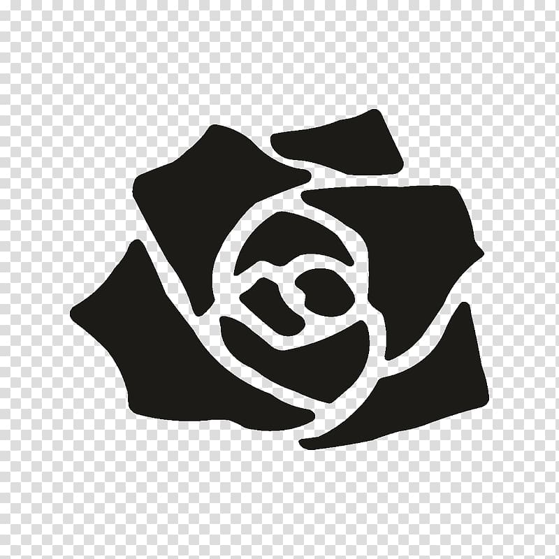 Logo Rose family Font Brand, rose transparent background PNG clipart