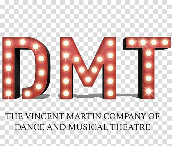 Logo Brand Font, Musical theatre transparent background PNG clipart