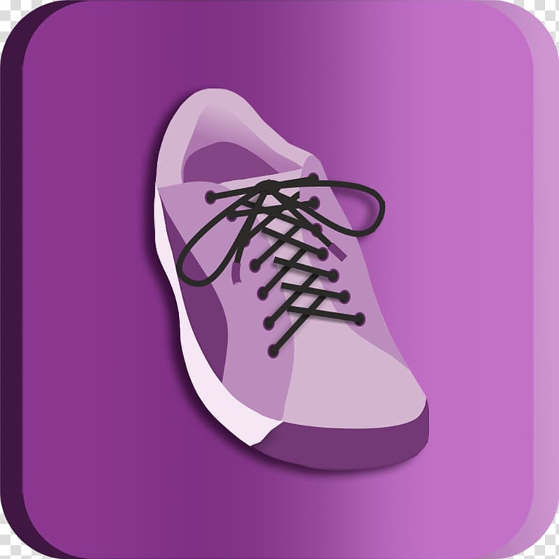 Shoe Cross-training Sneakers, design transparent background PNG clipart