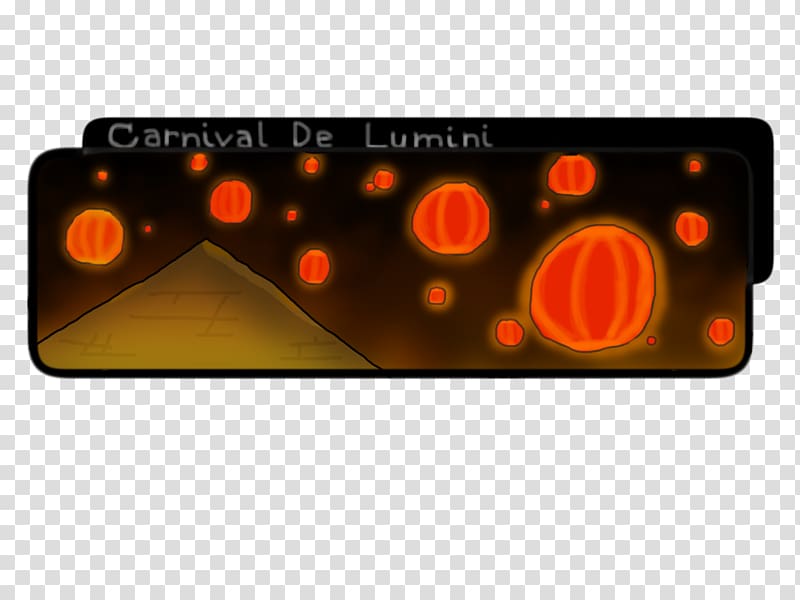 Portable Network Graphics Circus Banner Carnival, carnival continues transparent background PNG clipart