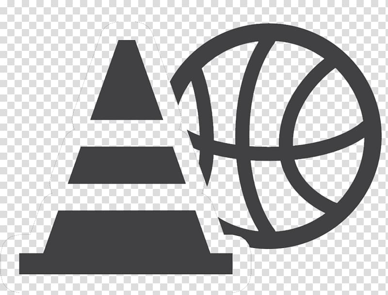 Draft Day Sports: Pro Basketball 2018 Computer Icons Backboard NBA, camp directors abilities transparent background PNG clipart